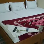 Central Saphire Residency-Only For Indians